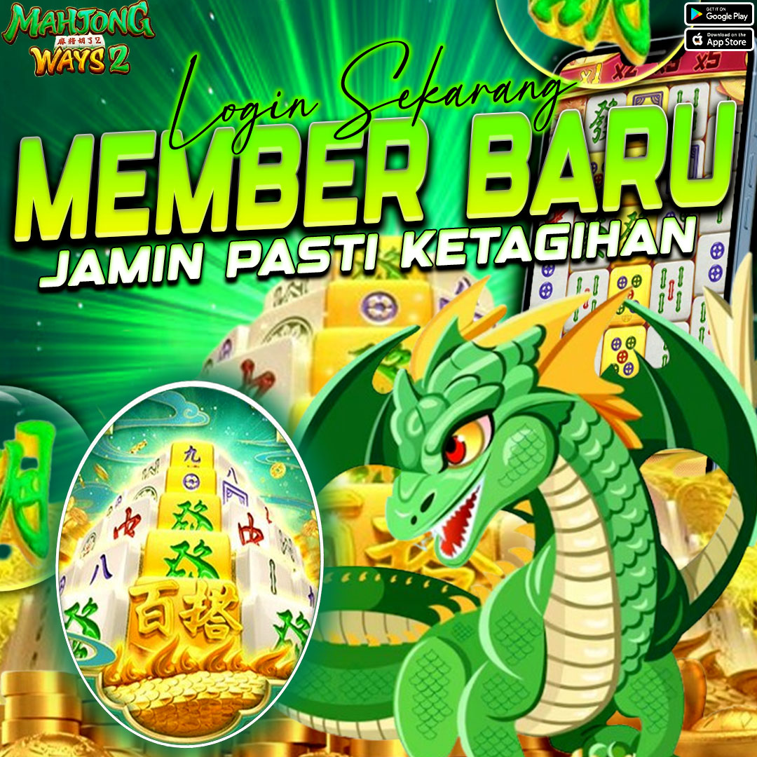 DENIS4D : Pilihan Cerdas Bermain di Arena Digital Modern Paling Menguntungkan