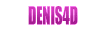 DENIS4D