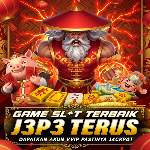 DENIS4D 💥Akses VIP Bebas Hambatan Setiap Saat