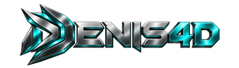 DENIS4D
